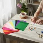 GTIN-6941288752257-05