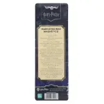 GTIN-6941288754497-02