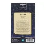 GTIN-6941288754510-02