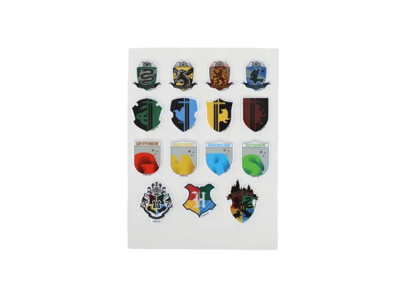 GTIN-6941288754510-03