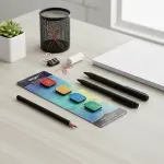 GTIN-6941288754497-04