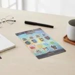 GTIN-6941288754510-04