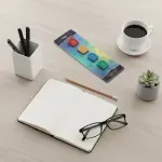 GTIN-6941288754497-05