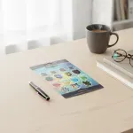 GTIN-6941288754510-05