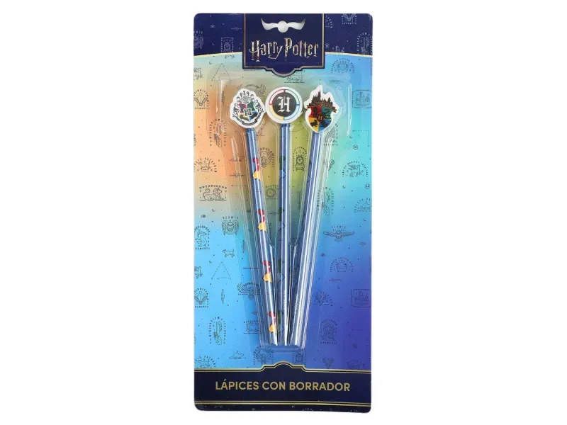 GTIN-6941288754558-01