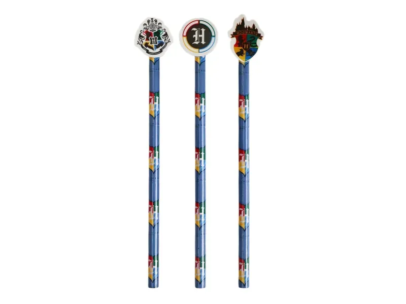 GTIN-6941288754558-03