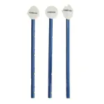 GTIN-6941288754558-04