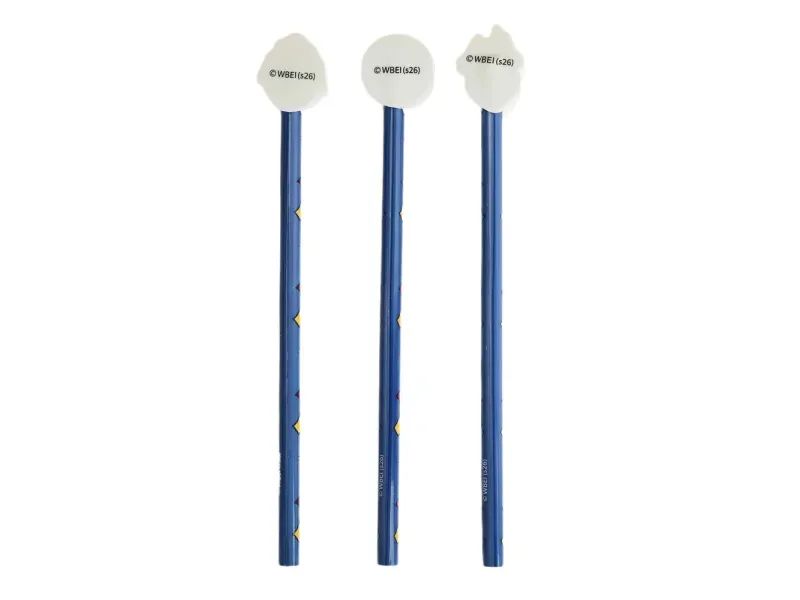 GTIN-6941288754558-04