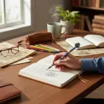 GTIN-6941288754558-05