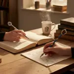 GTIN-6941288754558-06