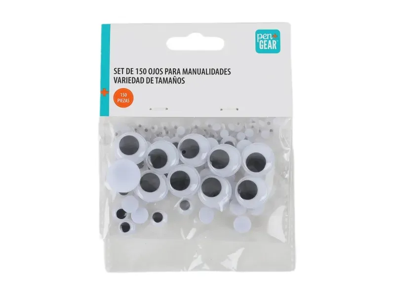 GTIN-6941288754879-01