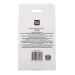 GTIN-6941288754800-02