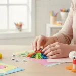 GTIN-6941288754879-05