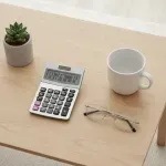 GTIN-6941288754800-04