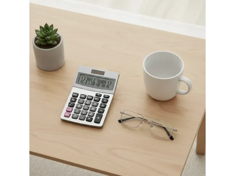 GTIN-6941288754800-04