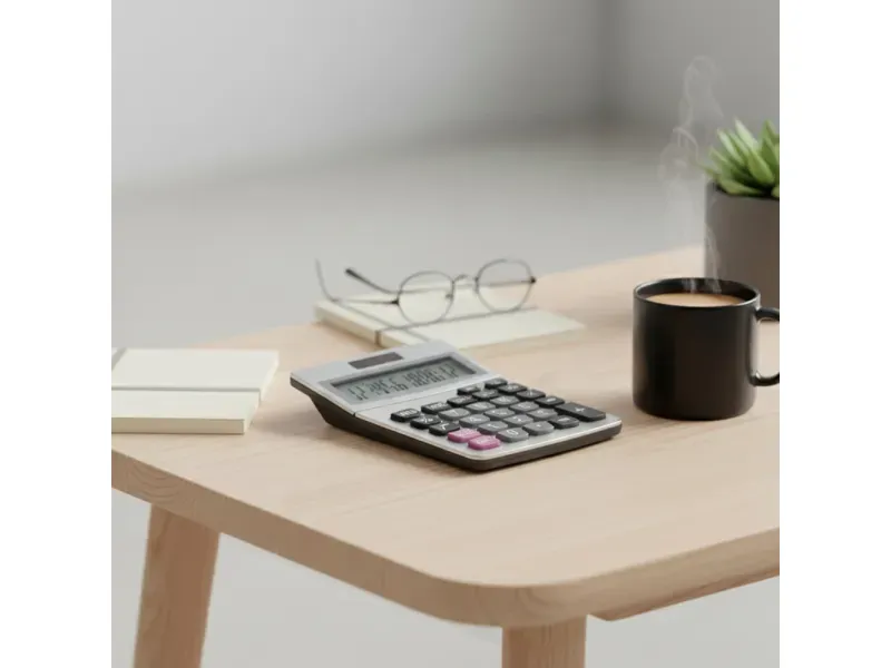 GTIN-6941288754800-05