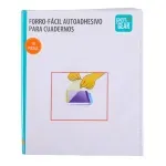 GTIN-6941288754862-01