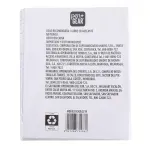 GTIN-6941288754862-02