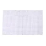 GTIN-6941288754862-04