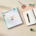 GTIN-6941288754862-05