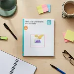 GTIN-6941288754862-06