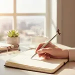 GTIN-6941288751717-04