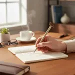 GTIN-6941288751717-05