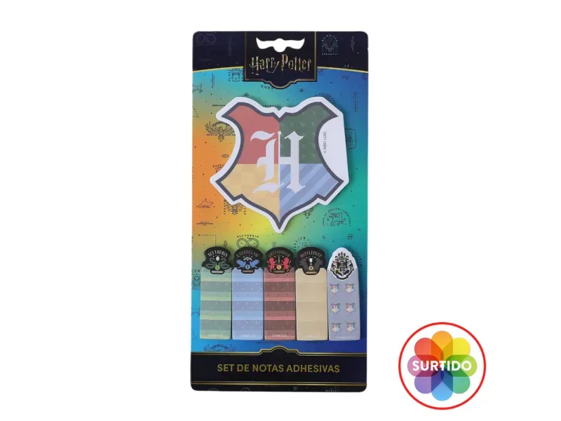 GTIN-6941288754534-01