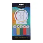 GTIN-6941288754534-03