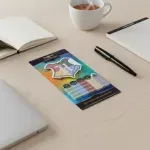 GTIN-6941288754534-05