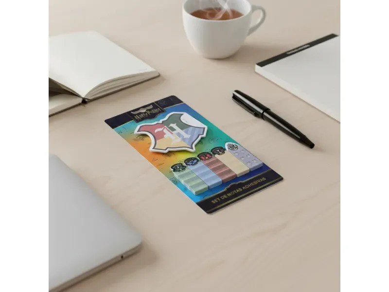 GTIN-6941288754534-05