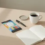 GTIN-6941288754534-06