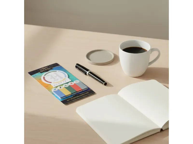 GTIN-6941288754534-06