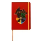 GTIN-6941288754411-01