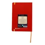 GTIN-6941288754411-02