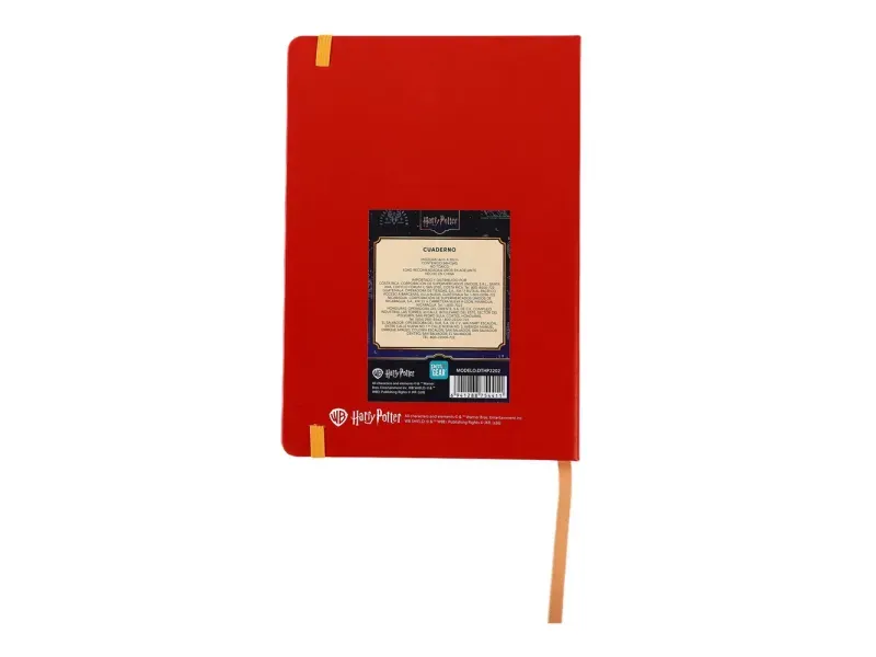 GTIN-6941288754411-02