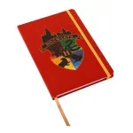 GTIN-6941288754411-03