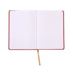 GTIN-6941288754411-04