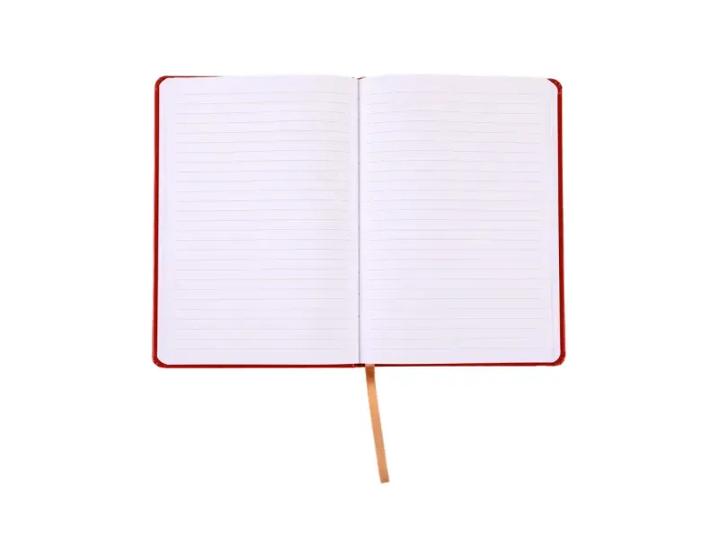 GTIN-6941288754411-04