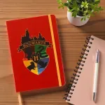 GTIN-6941288754411-05