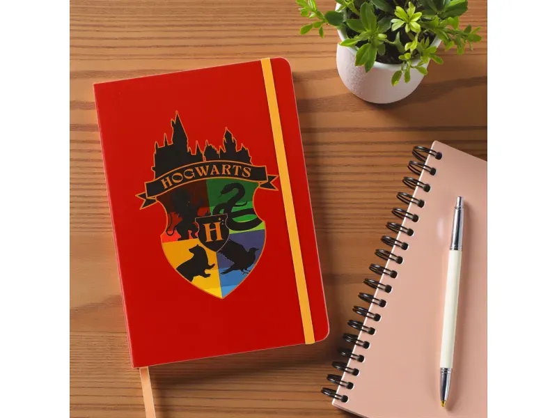 GTIN-6941288754411-05