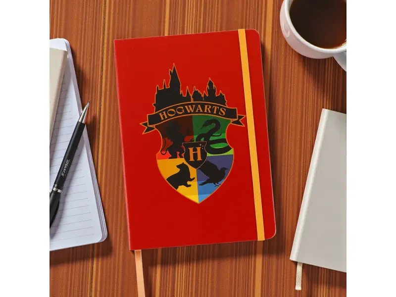 GTIN-6941288754411-06