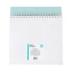 GTIN-6941288751816-02