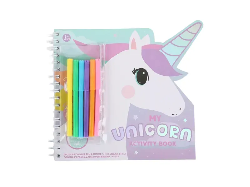 GTIN-6941288751830-01