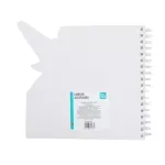 GTIN-6941288751830-02