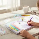 GTIN-6941288751830-04