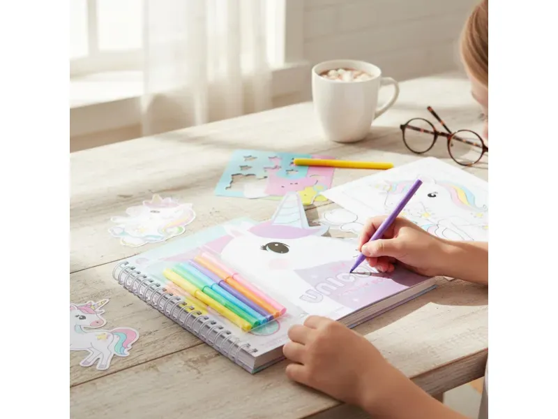 GTIN-6941288751830-04