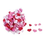 GTIN-6941288752301-03