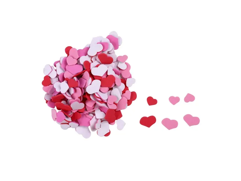 GTIN-6941288752301-03