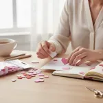 GTIN-6941288752301-05